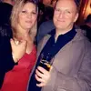 stephaniedewar123 - @stephaniedewar123 - TikTok