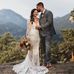 Stefanie Dewitt - Facebook