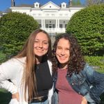 Steph ◡̈ - @stephanie_dewitt2 - Instagram