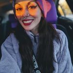 Stephanie Beth DeWitt - @stephaniedewitt21 - Instagram