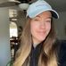 Stephanie DeWitt - Facebook