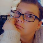 Stephanie Schedule DeWitt - @mamaonamission80 - Instagram