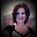 Stephanie DeWitt - @stephanie.dewitt.397 - Instagram