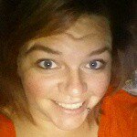Stephanie DeWitt - @stephanie.dewitt.77 - Instagram