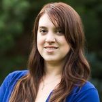 Stephanie DeWitt - @yournwagent - Instagram