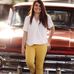 Stephanie DeWitt - Facebook