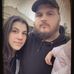 Stephanie DeWitt - Facebook