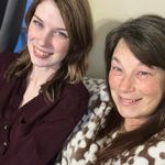 Stephanie DeWitt - @katie.sanders.07.17gmail.com_ - Instagram