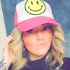 Stephanie DeWitt - @stephaniedewitt96 - TikTok