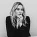 Stephanie DeWitt - Facebook