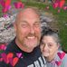 Stephanie DeWitt - Facebook