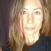 Stephanie DeWitt - Facebook