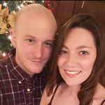 Stephanie DeWitt - @sdewitt.mk - Instagram