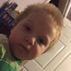 Stephanie DeWitt - @stephaniedewitt76 - TikTok