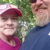 Stephanie DeWitt - @stephaniedewitt28 - TikTok