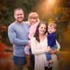 Stephanie Dewitt - @stephaniedewitt74 - TikTok