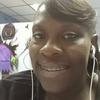 stephanie dewitt - @stephaniedewittsd - TikTok