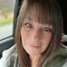 Stephanie DeWitt - Facebook