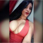 Stephanie Dewitt - @stephaniedewitt64 - Instagram