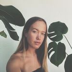 Stephanie DeWitt - @s_dewitt21 - Instagram