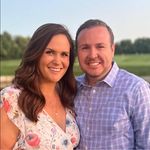 Stephanie DeWitt - @smdewitt88 - Instagram