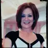 Stephanie DeWitt - @stephanie.dewitt3 - TikTok