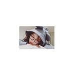 Stephanie Dewitt - @stephanie.dewitt.16568 - Instagram