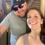 Stephanie Dewitt - @stephmdewitt - Instagram