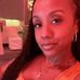 Stephanie DeWitt - Facebook
