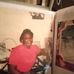 Stephanie Dewitt - Facebook
