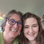 Stephanie DeWitt Cooney - @stephanie_dewitt_cooney - Instagram