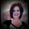 Stephanie DeWitt - @stephanie76cattmomma - TikTok