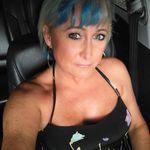 Stephanie DeWitt Hearn - @coastalgrits - Instagram