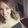 Stephanie DeWitt - @steviemarie13 - TikTok