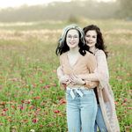 Stephanie DeWitt White - @dewittwhite - Instagram
