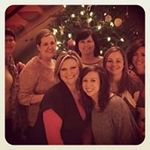 Stephanie Pigg DeWitt - @sdewitt2004 - Instagram