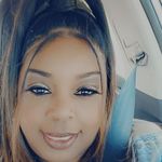 Stephanie Thomas-dewitt - @stephaniethomasdewitt - Instagram