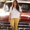 stephaniedewitt - @stephaniedewitt34 - TikTok