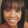 Stephluv - @stephaniedewitt86 - TikTok