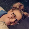 Stephanie ♥️🥰🙏💕🤣 - @therealstephaniedibble - TikTok