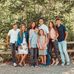 Stephanie Burge Dibble - Facebook