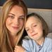Stephanie Dibble - Facebook
