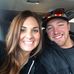 Stephanie Dibble - Facebook