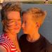Stephanie Dibble - Facebook