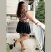 Stephanie Dibble - Facebook