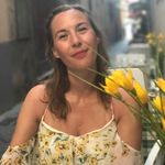 Stephanie dibble - @stephmdibble - Instagram