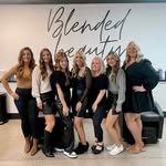 Stephanie Dibble - @hairgal209 - Instagram