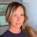 Stephanie Dibble - Facebook