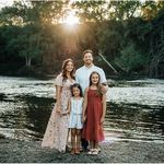Stephanie Dibble - @stibs2013 - Instagram