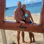 Stephanie Dibble Douglas - @stephd702 - Instagram